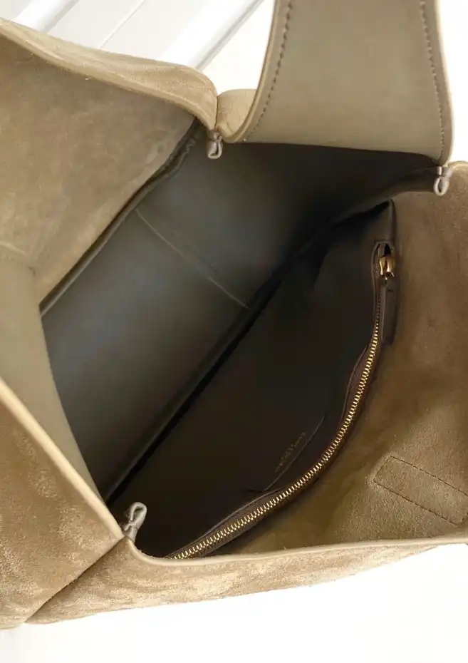 Gvc*1 top handle bags 4334b-0039