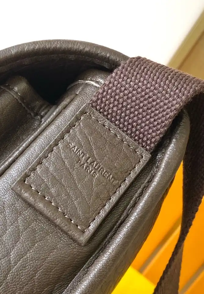 Gvc*1 satchel bags 4334b-0047