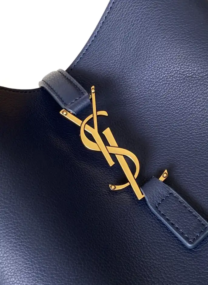 Gvc*1 top handle bags 4334b-0063