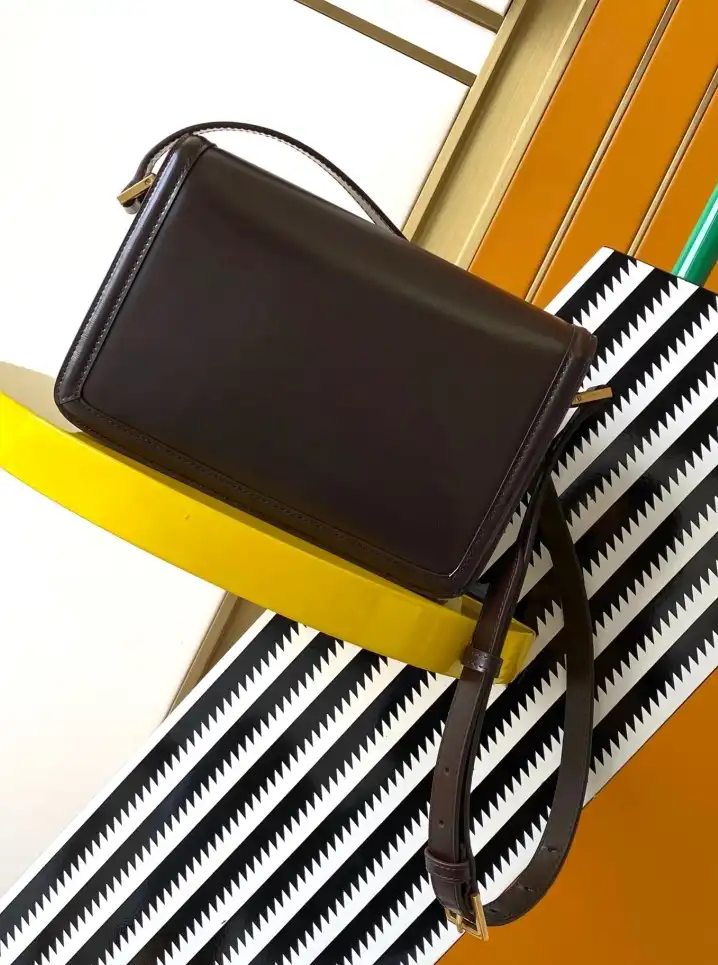 Gvc*1 satchel bags 4334b-0077