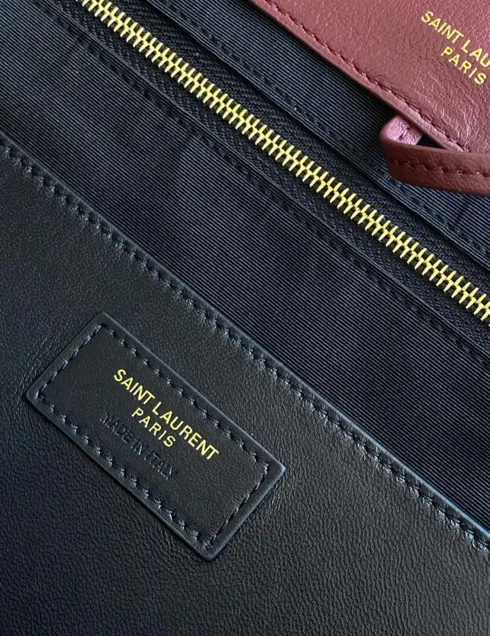 Gvc*1 top handle bags 4334b-0082
