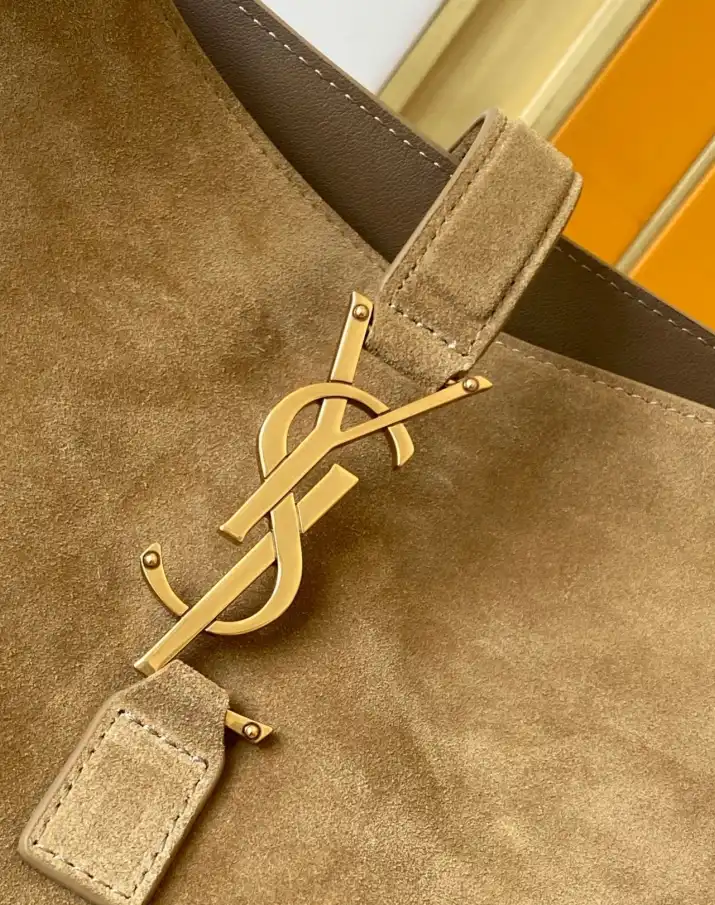 Gvc*1 top handle bags 4334b-0086