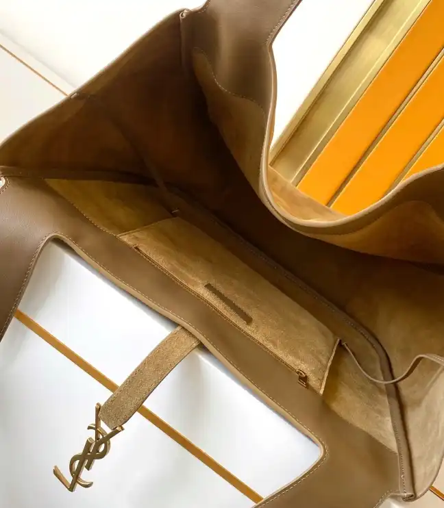 Gvc*1 top handle bags 4334b-0086