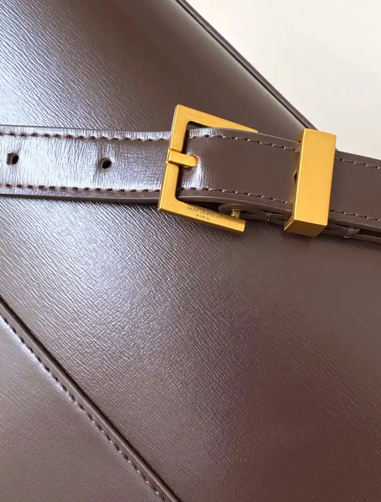 Gvc*1 satchel bags 4334b-0089