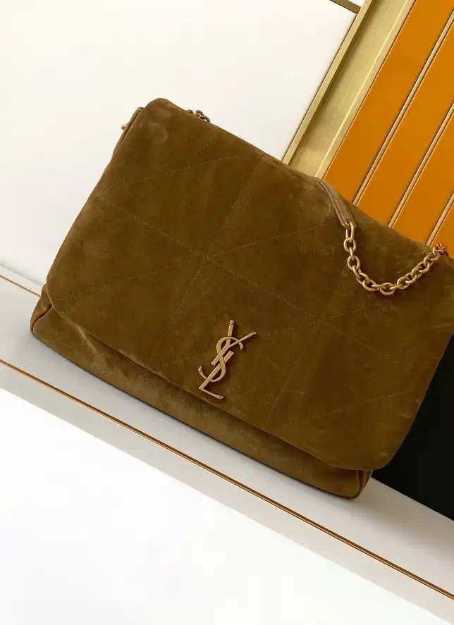 Gvc*1 top handle bags 4334b-0092