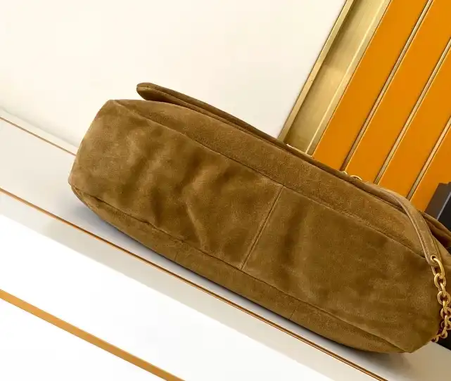 Gvc*1 top handle bags 4334b-0092