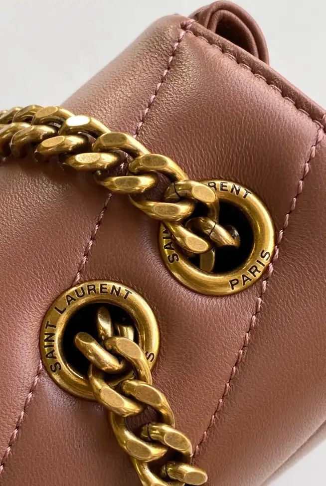 Gvc*1 satchel bags 4334b-0103