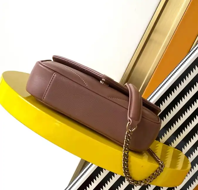Gvc*1 satchel bags 4334b-0104