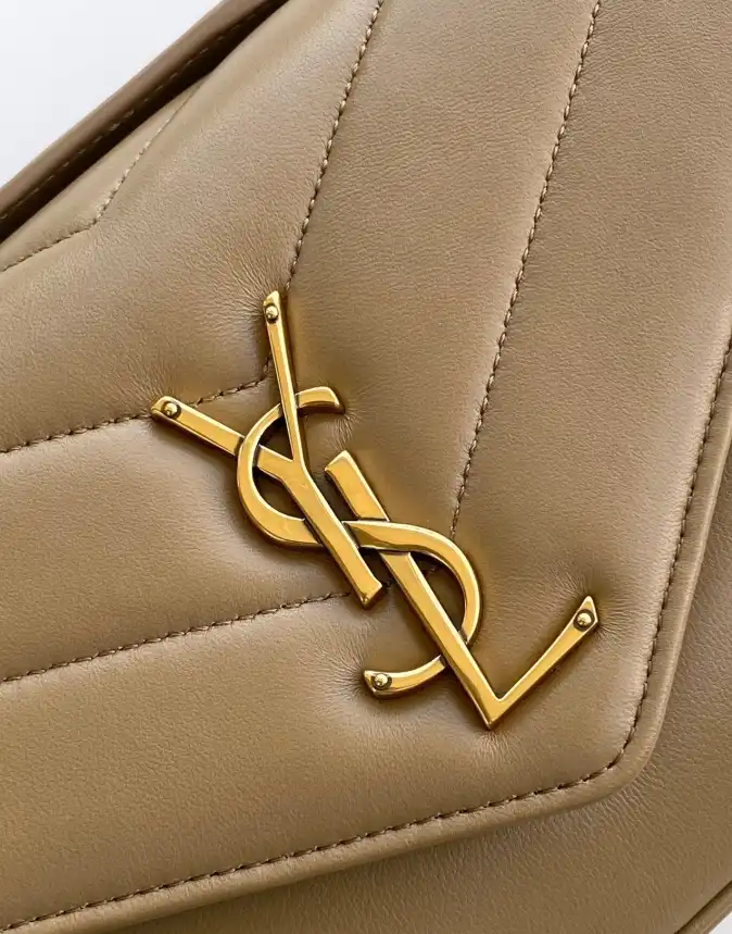 Gvc*1 satchel bags 4334b-0106