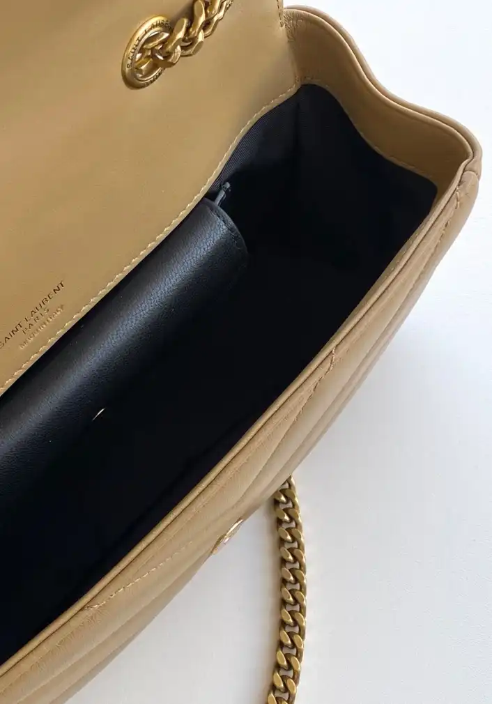 Gvc*1 satchel bags 4334b-0106