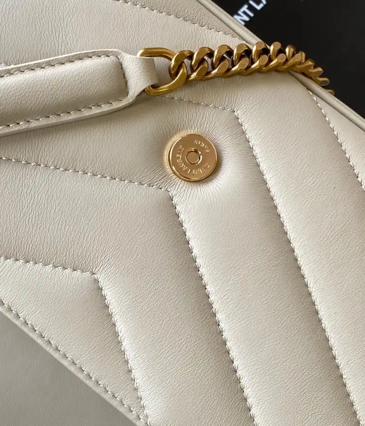 Gvc*1 satchel bags 4334b-0109