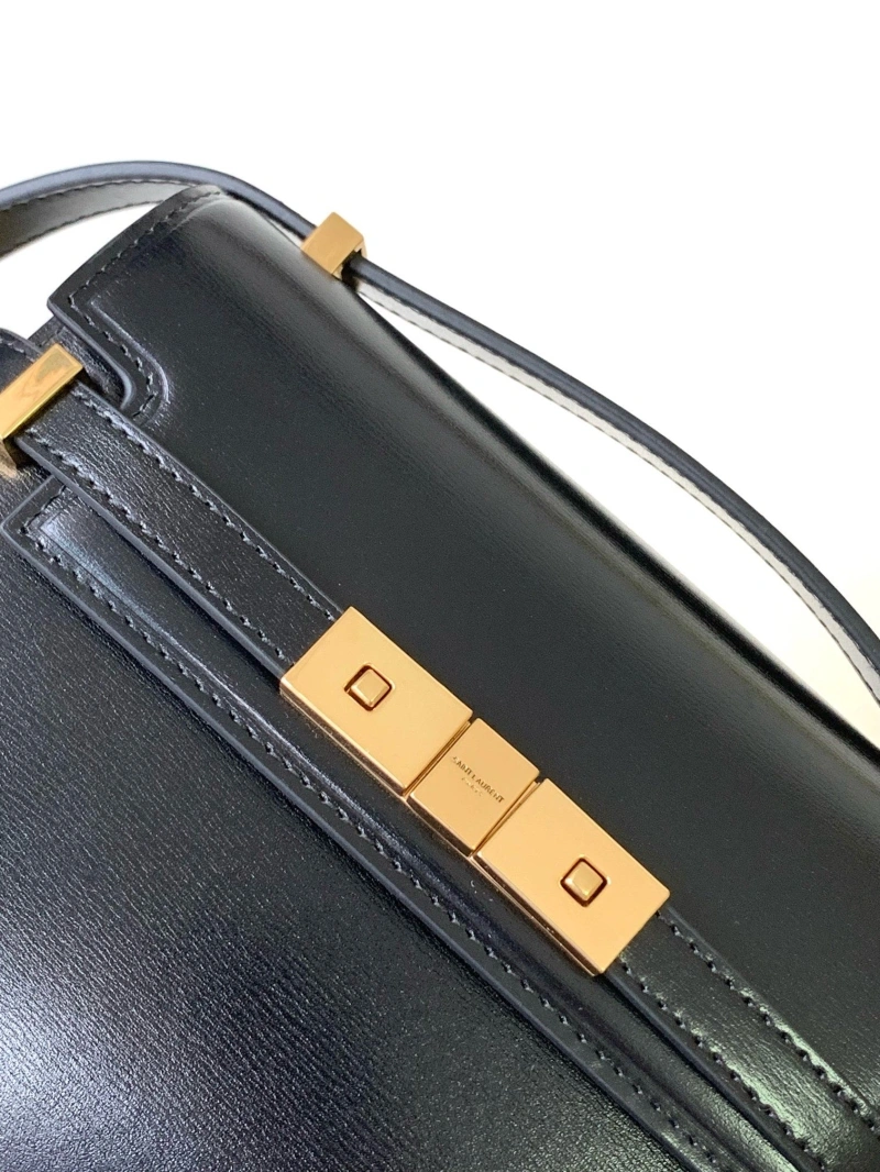 Y51 satchel bags 4334d-0002