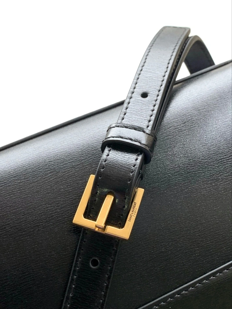 Y51 satchel bags 4334d-0002