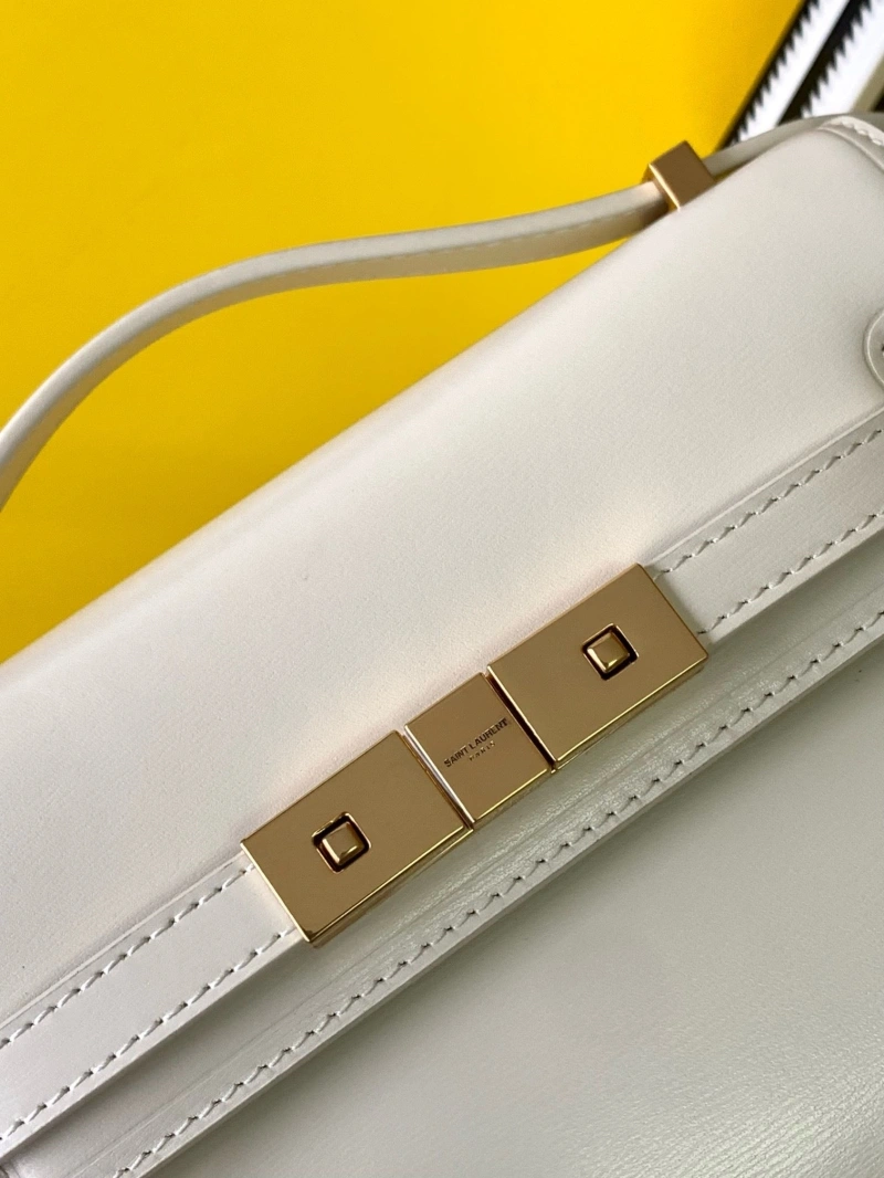 Y51 satchel bags 4334d-0003
