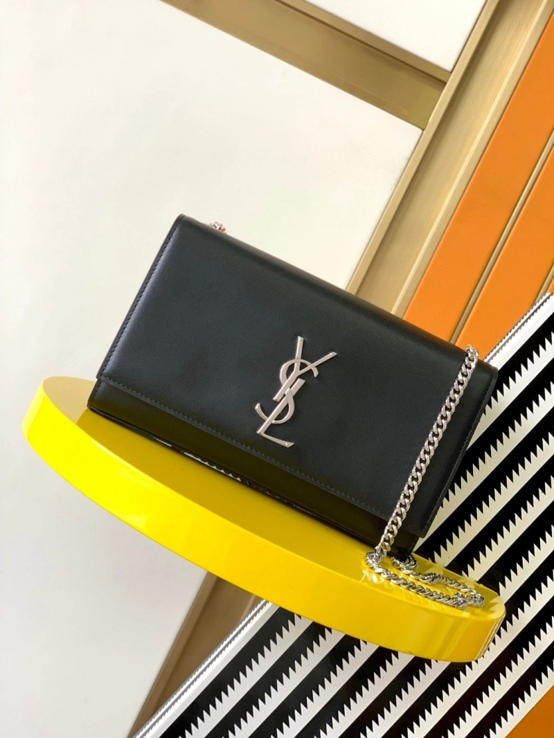 Y51 satchel bags 4334d-0005