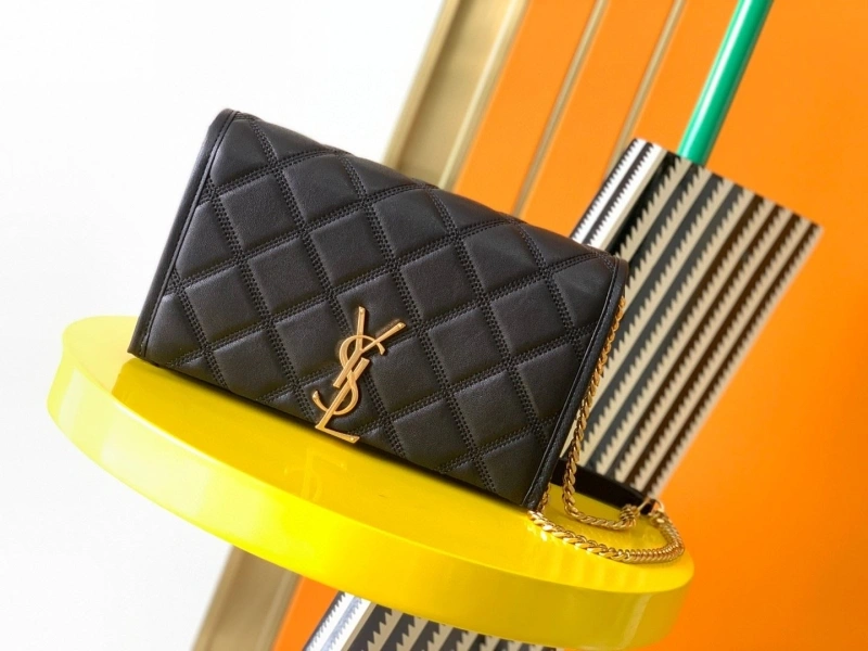 Y51 satchel bags 4334d-0006
