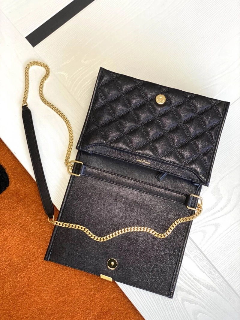 Y51 satchel bags 4334d-0008