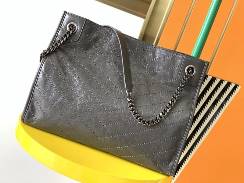 Y51 shopping bags 4334d-0015