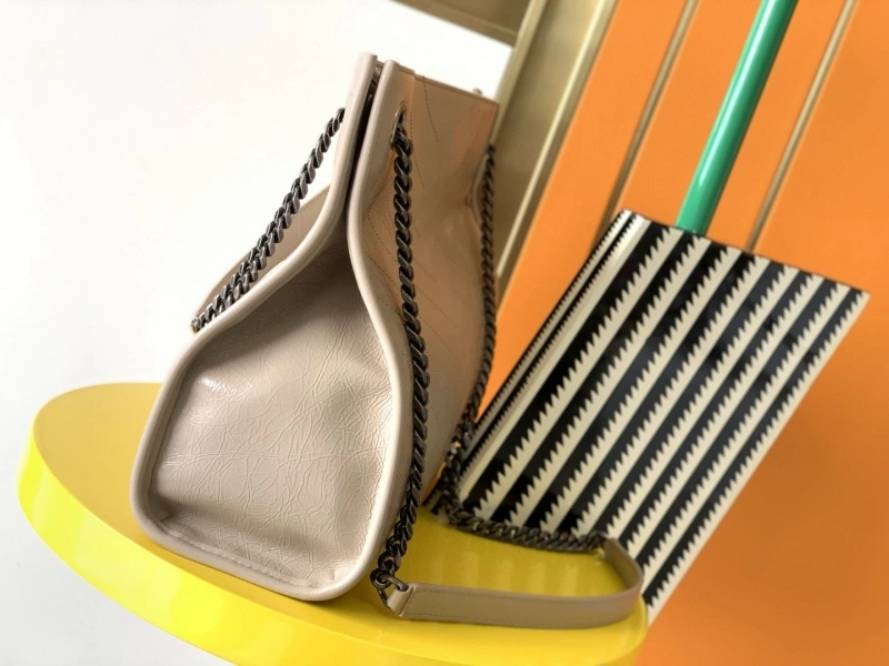 Y51 shopping bags 4334d-0017