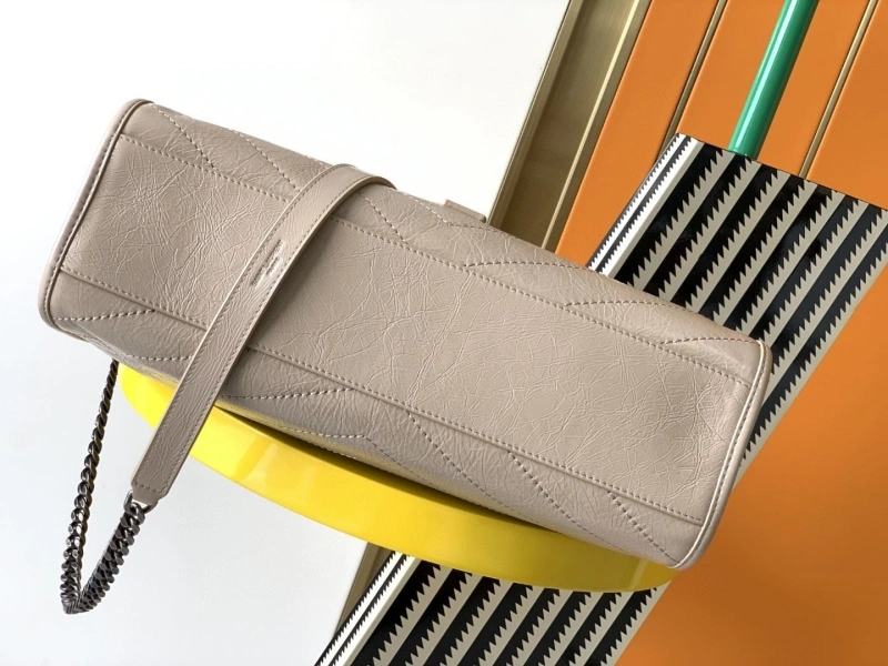 Y51 shopping bags 4334d-0017