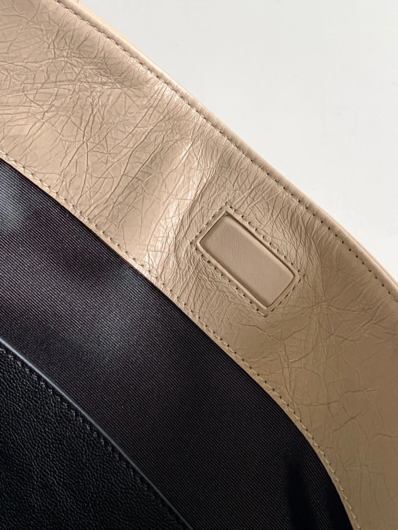Y51 shopping bags 4334d-0017