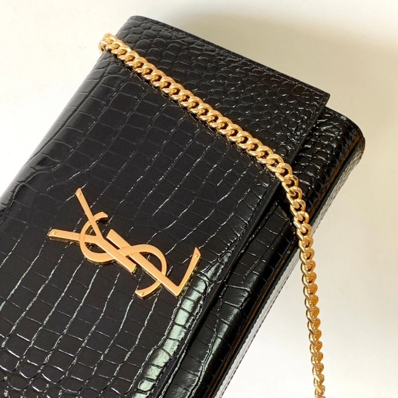 Y51 satchel bags 4334d-0018