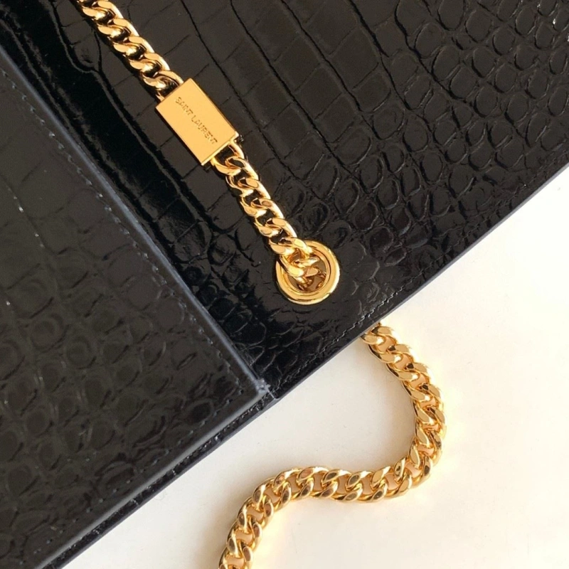 Y51 satchel bags 4334d-0018
