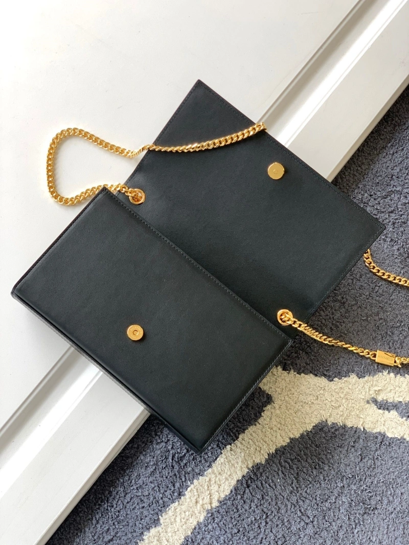 Y51 satchel bags 4334d-0019