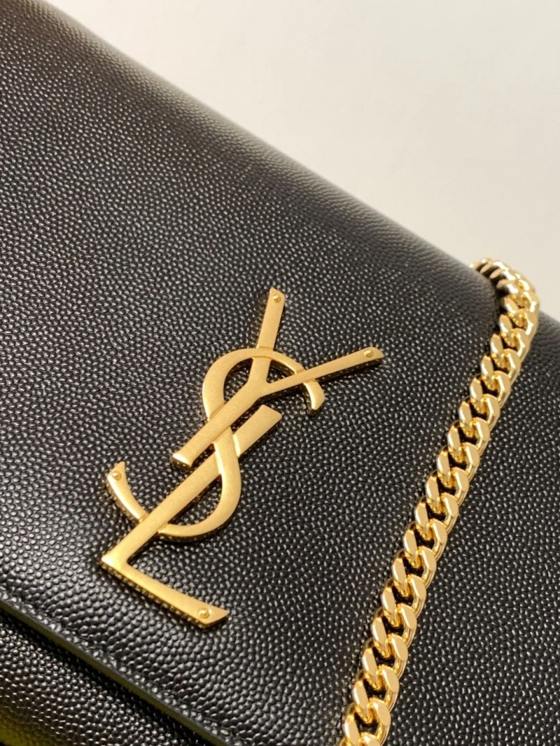 Y51 satchel bags 4334d-0024