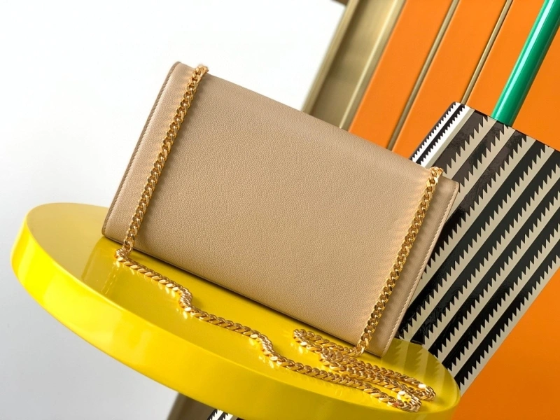 Y51 satchel bags 4334d-0026