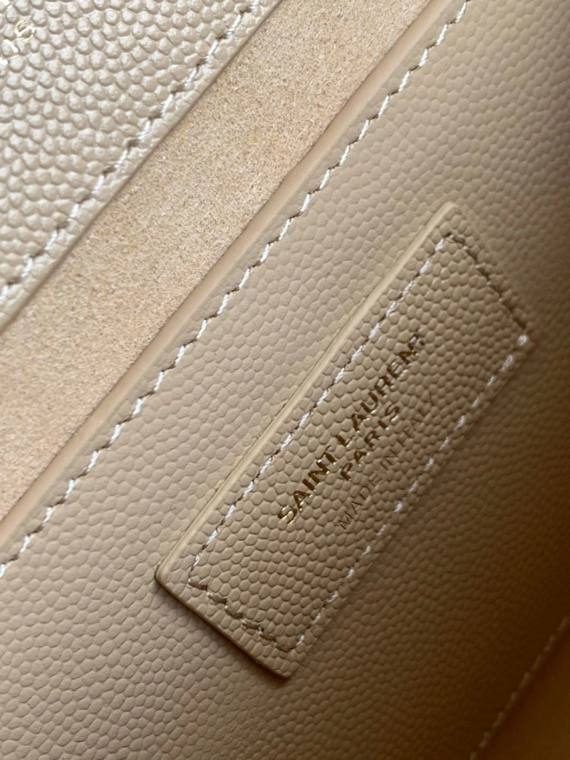 Y51 satchel bags 4334d-0026