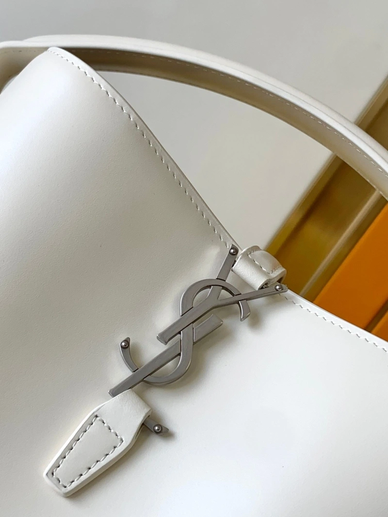 Y51 bucket bags 4334d-0027