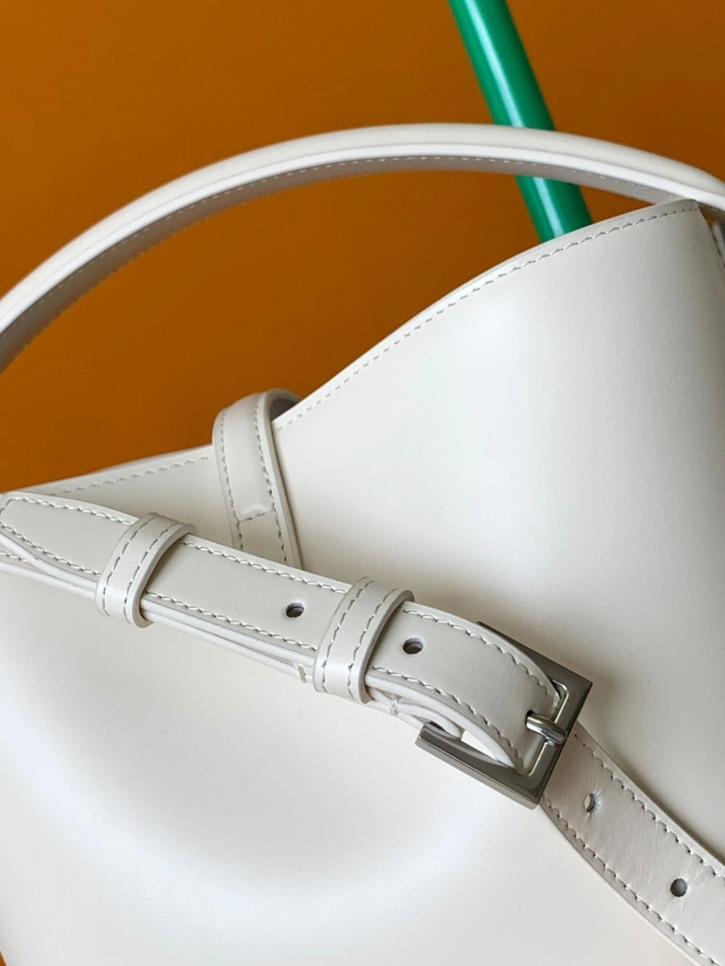 Y51 bucket bags 4334d-0027