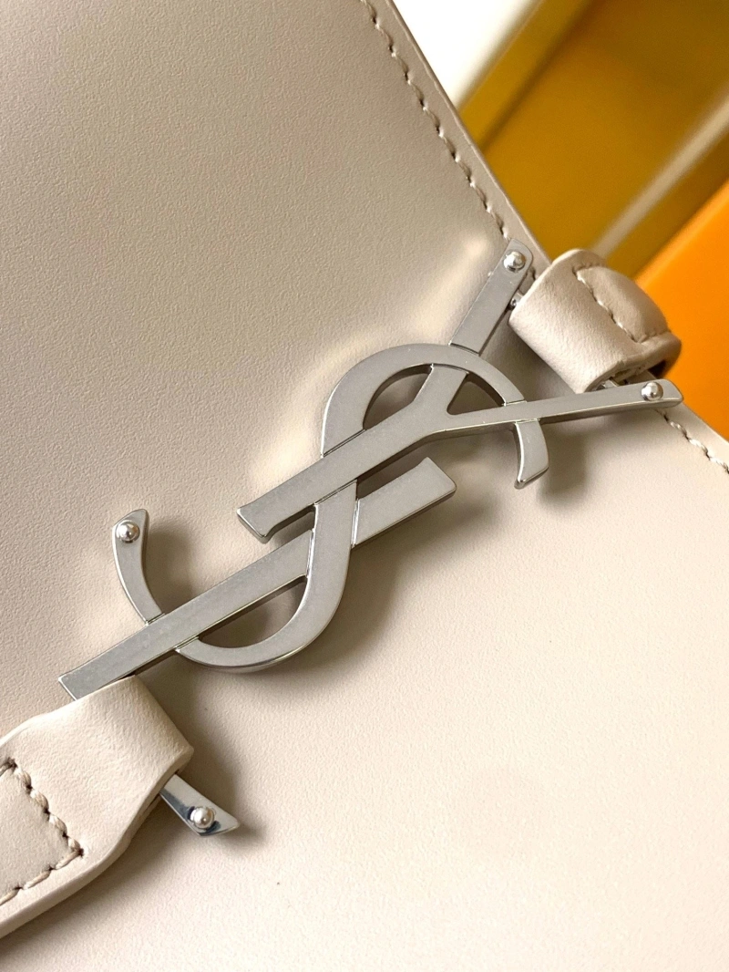 Y51 bucket bags 4334d-0029
