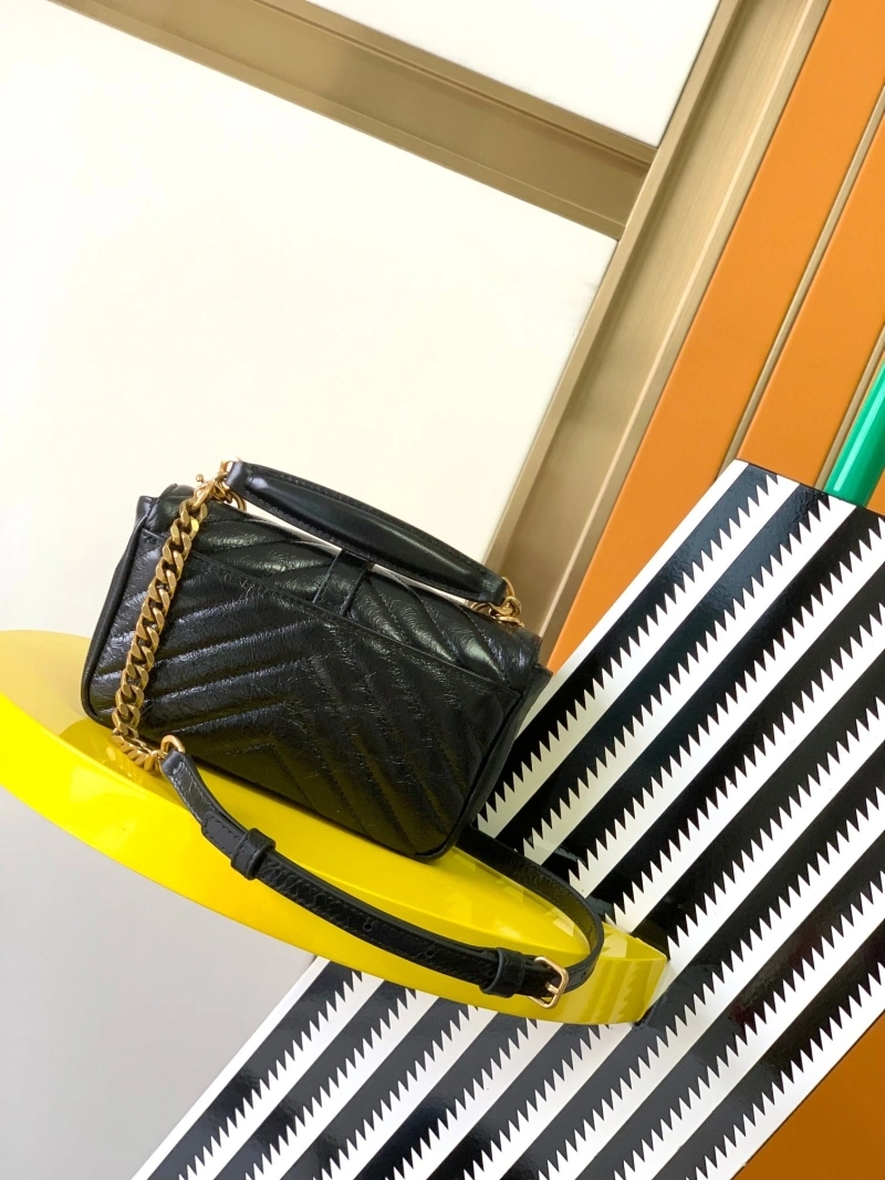 Y51 top handle bags 4334d-0035