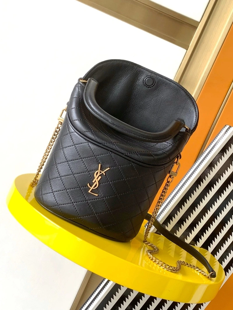 Y51 bucket bags 4334d-0039