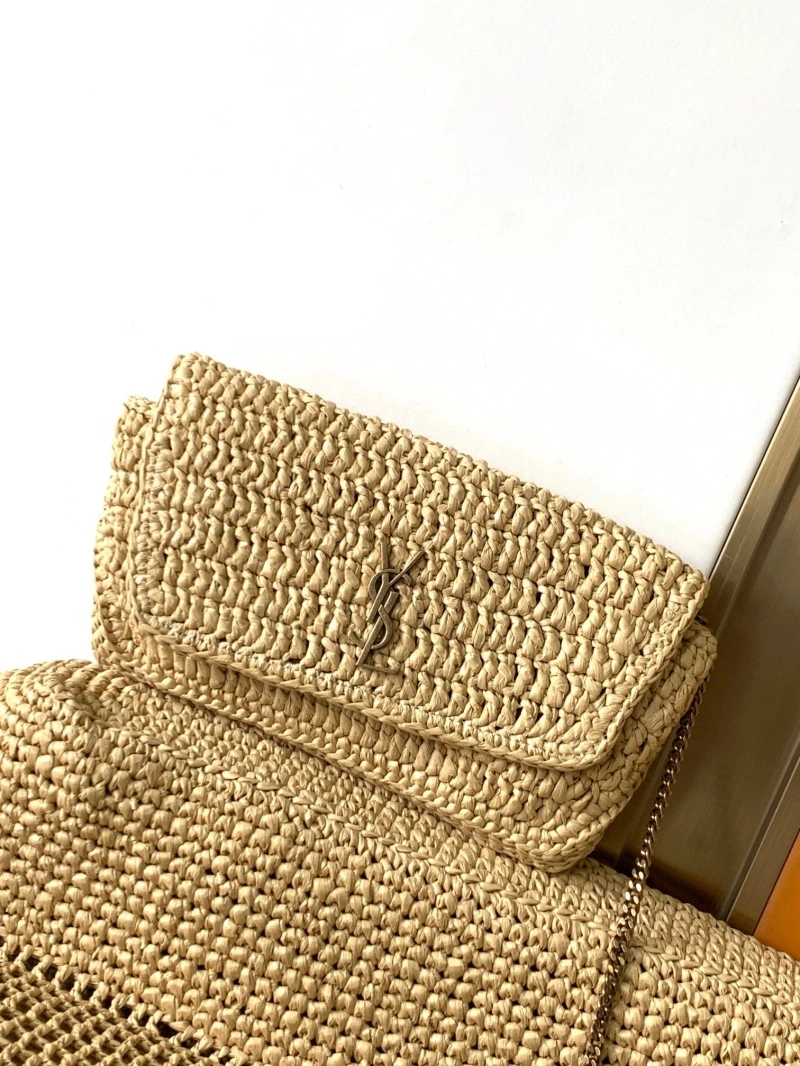 Y51 shopping bags 4334d-0041