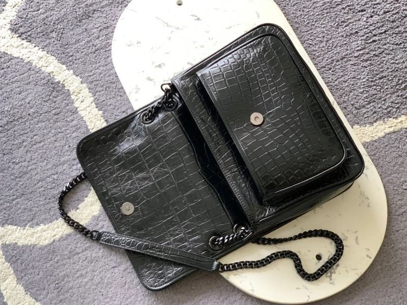 Y51 satchel bags 4334d-0042