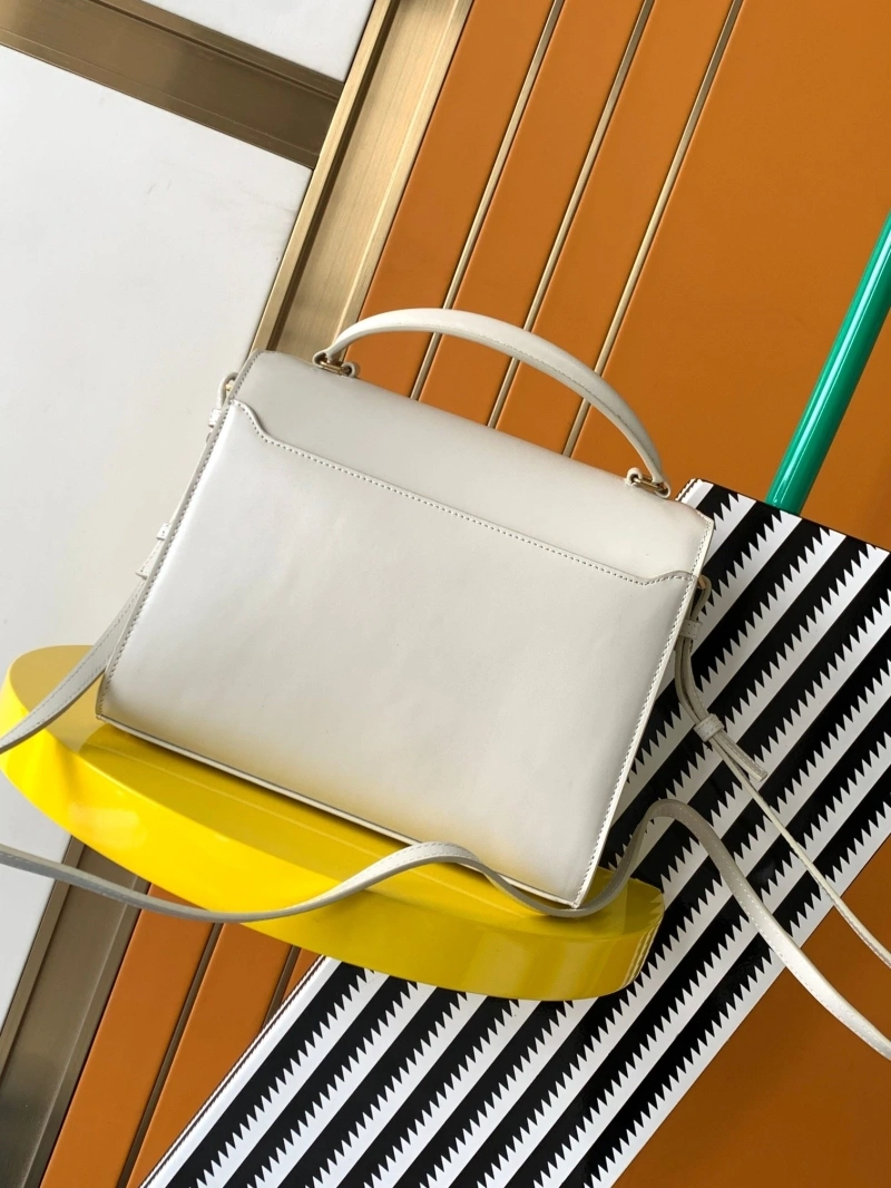 Y51 top handle bags 4334d-0044