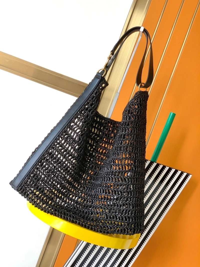 Y51 shopping bags 4334d-0060