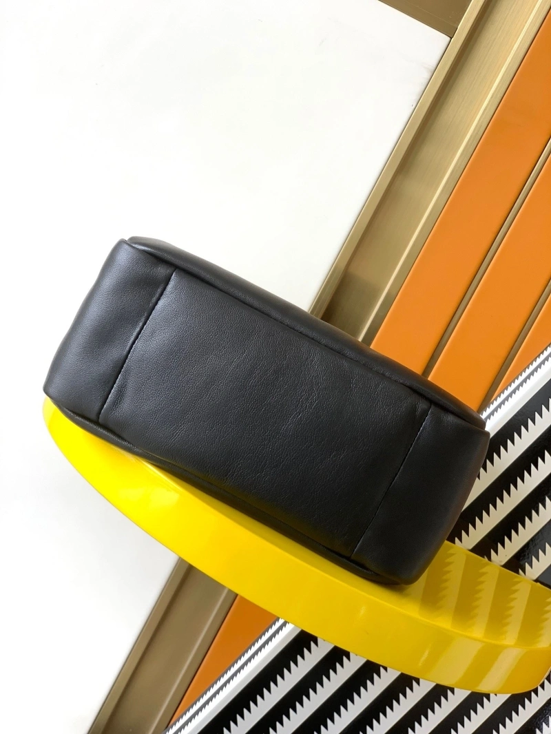 Y51 top handle bags 4334d-0062