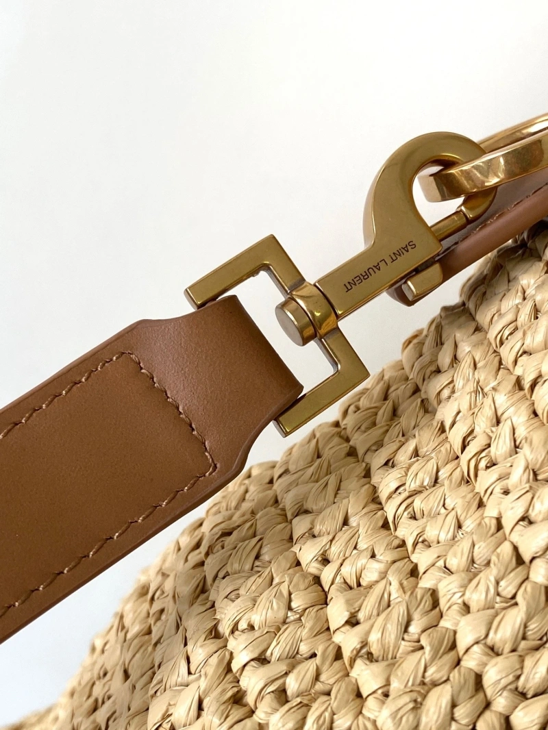Y51 top handle bags 4334d-0064