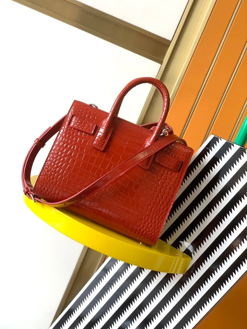 Y51 top handle bags 4334d-0067