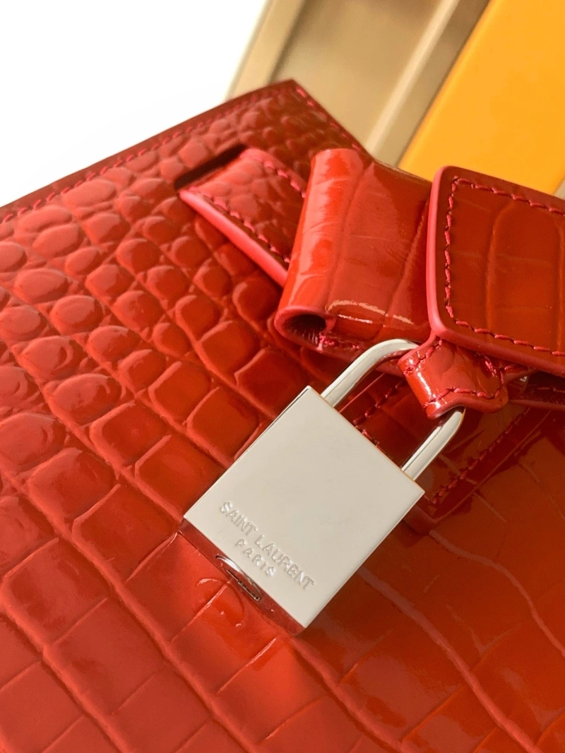 Y51 top handle bags 4334d-0067