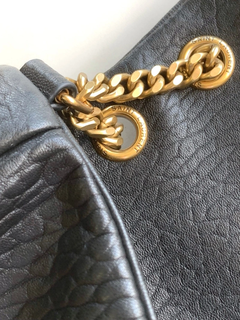 Y51 top handle bags 4334d-0068