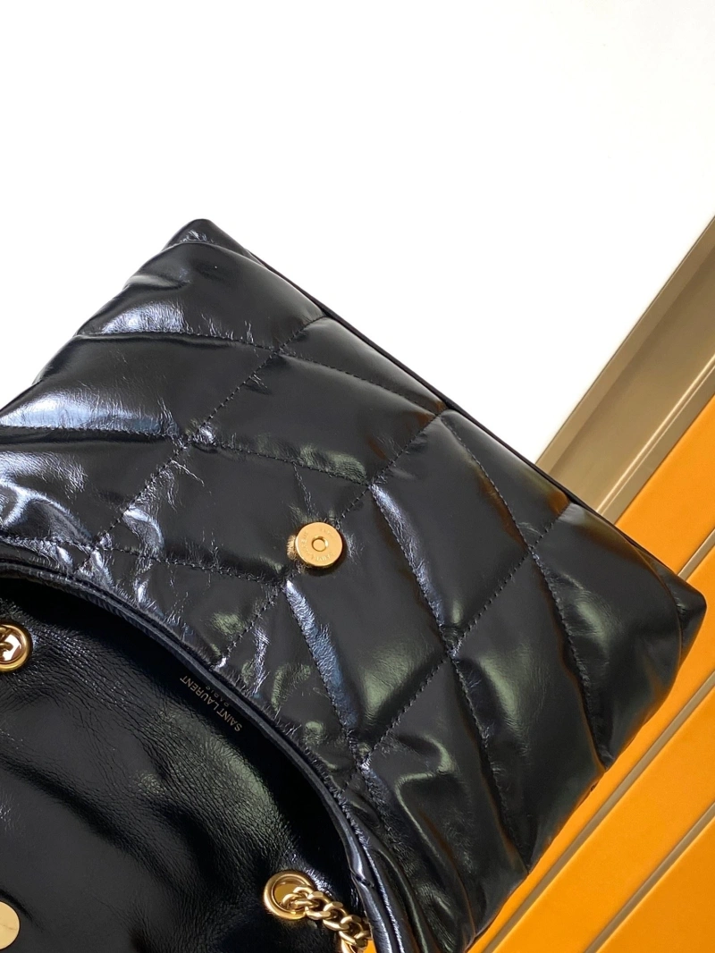 Y51 top handle bags 4334d-0070