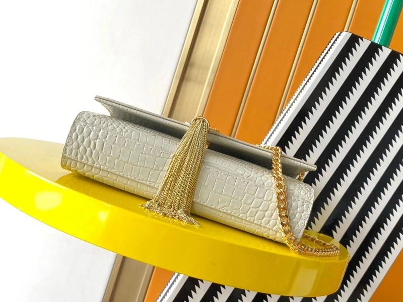 Y51 shopping bags 4334d-0071