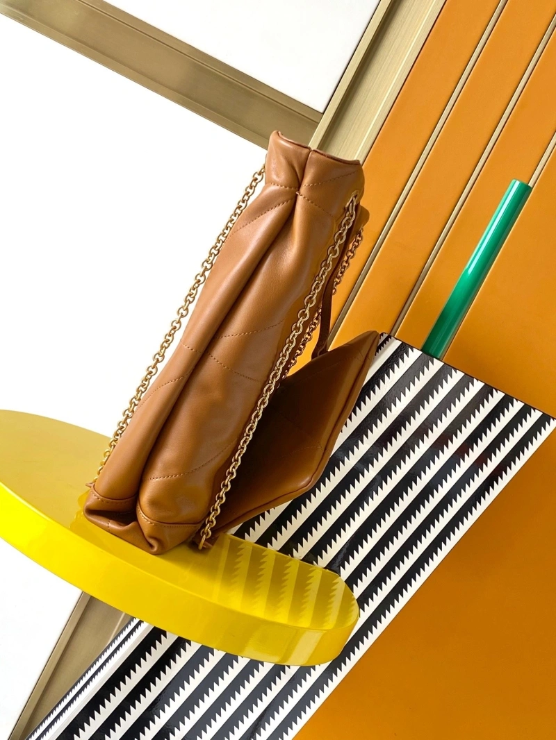 Y51 shopping bags 4334d-0073