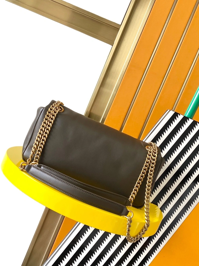 Y51 top handle bags 4334d-0079
