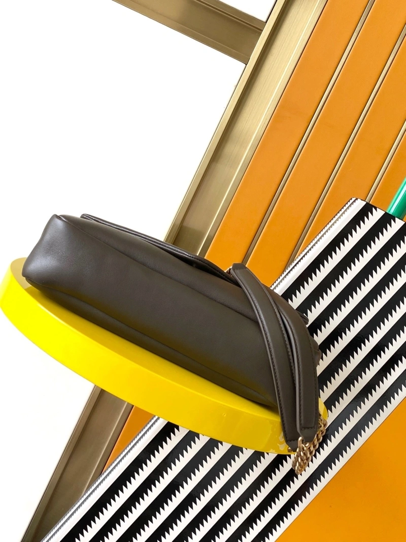 Y51 top handle bags 4334d-0079